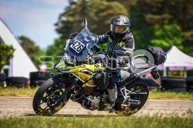 0426-260508DCB-024_426 | Deine Full-Service-Agentur für ✔️Videoproduktionen und ✔️Motorsportfotografie Jetzt Angebot anfragen!