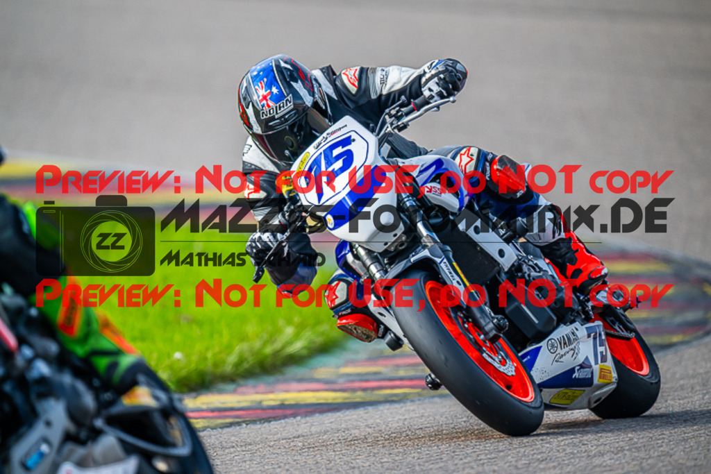 MaZZes_Fotomatrix_20230513_6007705_9964 | TWIN CUP