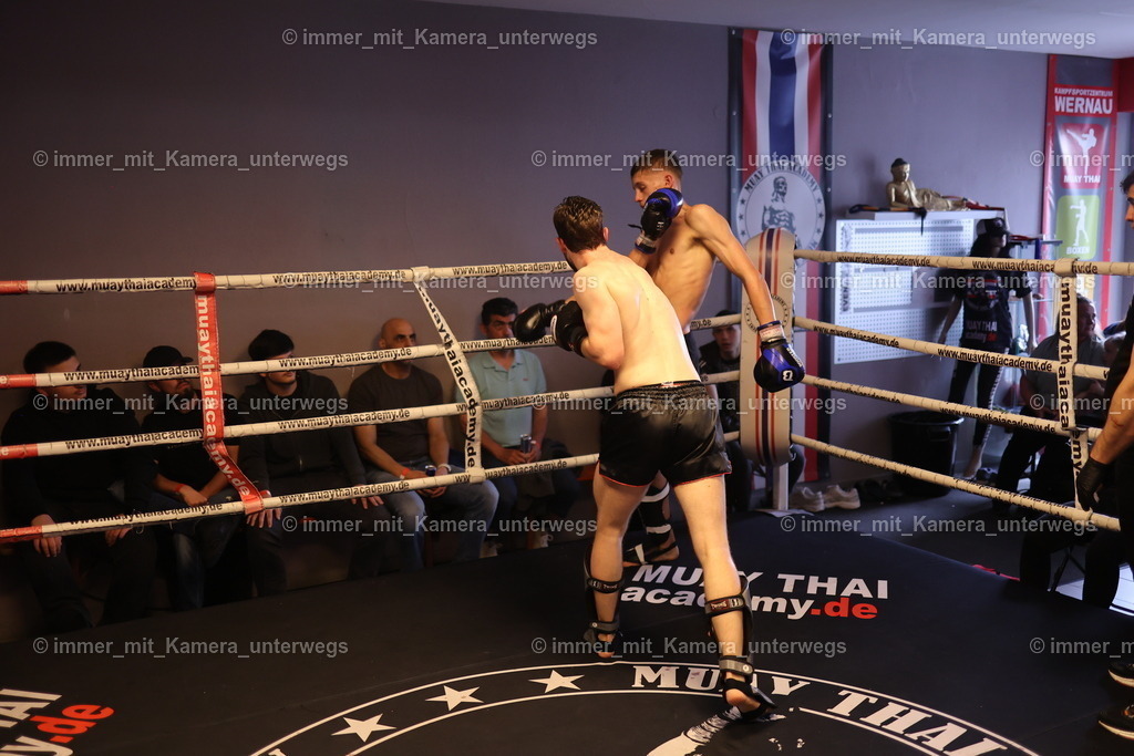 N39A1713 | immer_mit_kamera_unterwegs