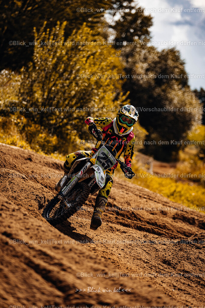 E68A9087 | blick_win_kel