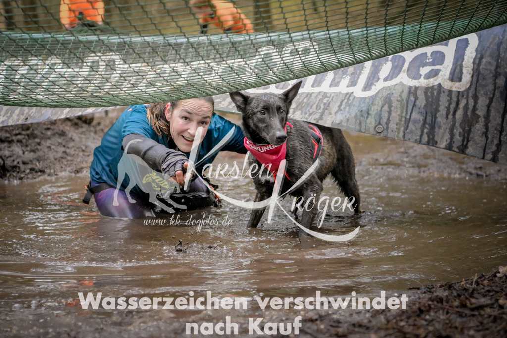 0918_ZZ97247 | kk-dogfotos