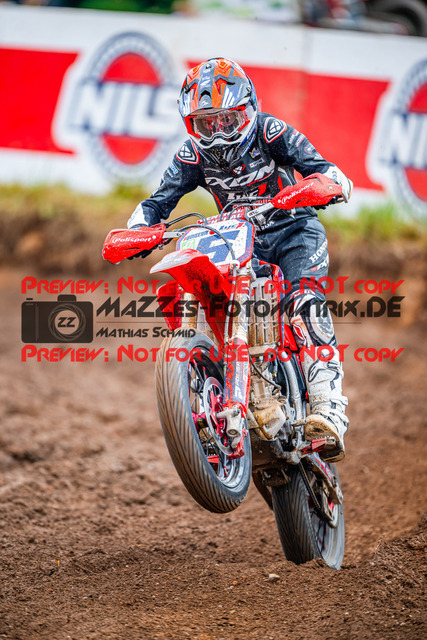 MaZZes_FotoMatrix_240818_6007705_7651 | ROOKIES