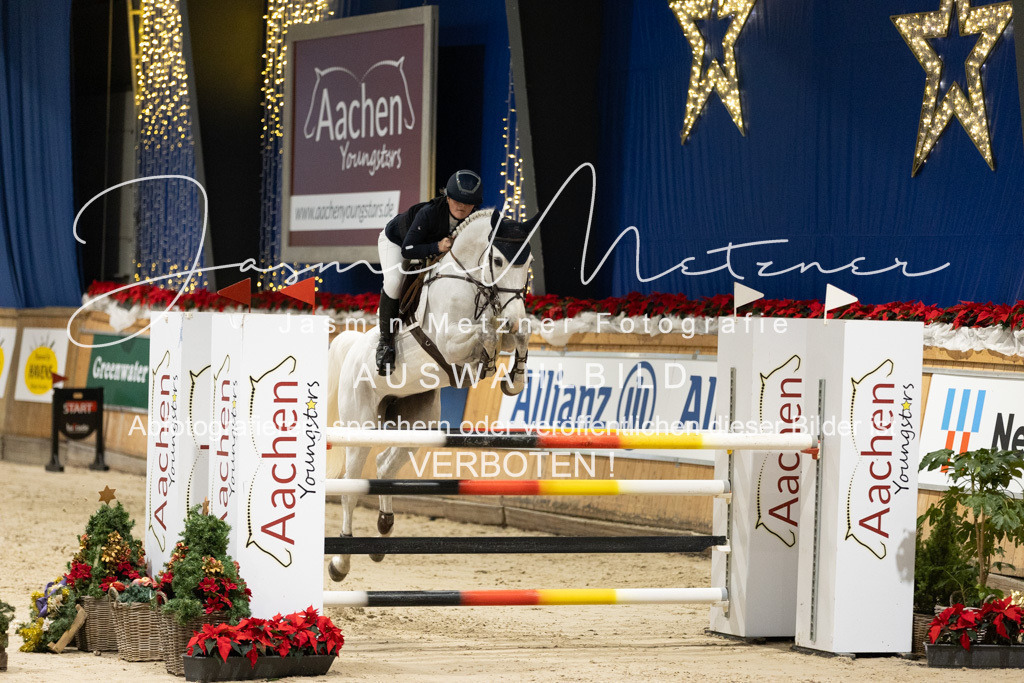 126A1178 | jasminmetznerfotografie