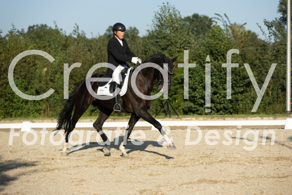 IMG_6859 | Creatify Fotografie