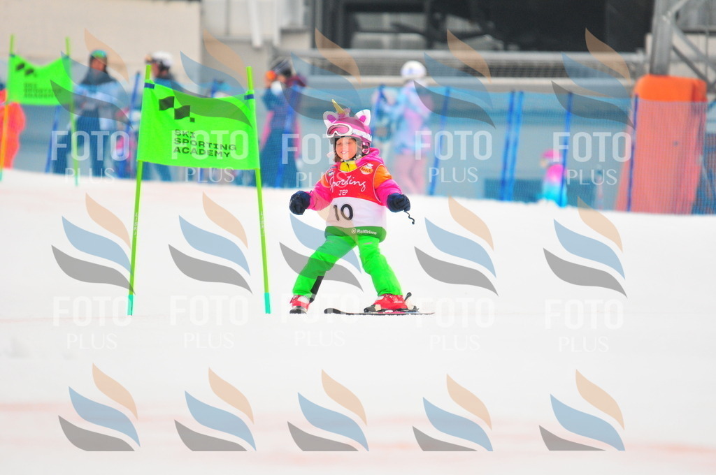 C0868 | holidayphoto