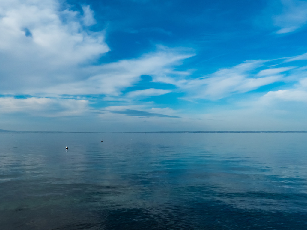 PSX_20230319_000436 | mtkfoto_ - Realisiert mit Pictrs.com