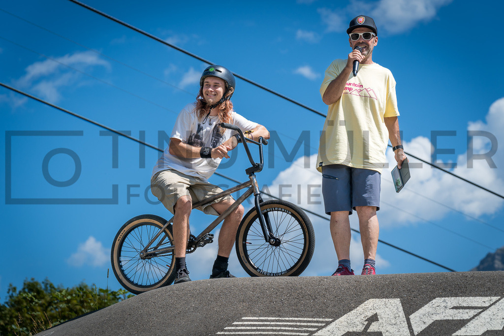 DSC02458 | Tinu Müller Fotografie- Bildershop - Realisiert mit Pictrs.com