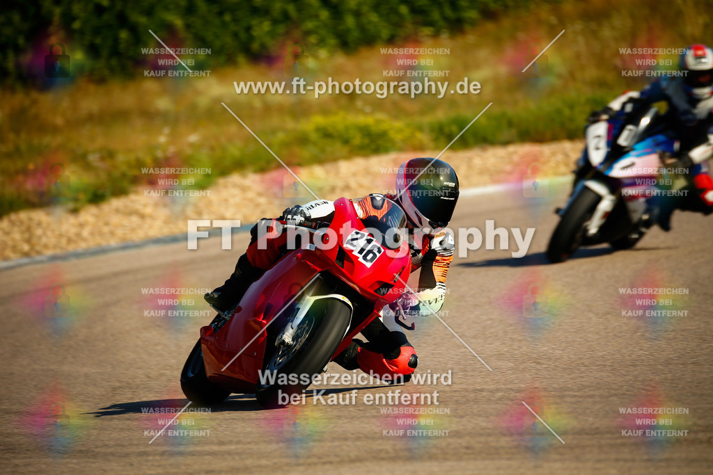 _MOT8438 | Hier findet Ihr Bilder von Touristenfahrten auf der Nürburgring Nordschleife oder von anderen Veranstaltungen die ich besucht habe. Viel Spass beim Durch Schauen 