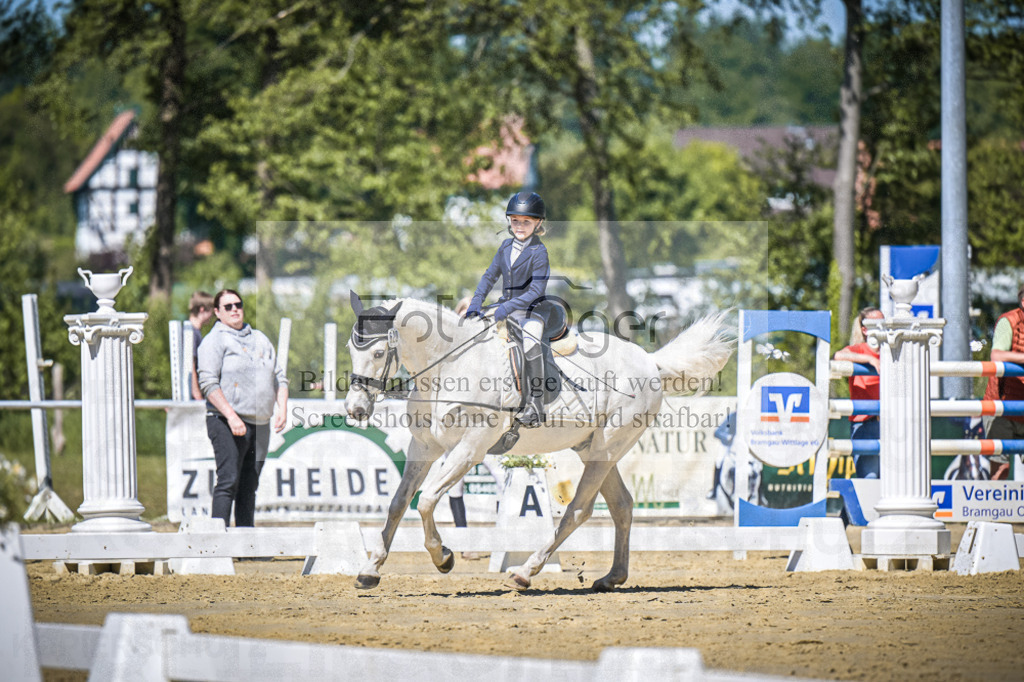 DOS_8523 | Entdecke hochwertige Reitturnierfotos von Foto Oger. Professionell, emotional und authentisch – jetzt Lieblingsmomente im Shop bestellen.Deutschlandweite Turnierfotografie. - Realisiert mit Pictrs.com