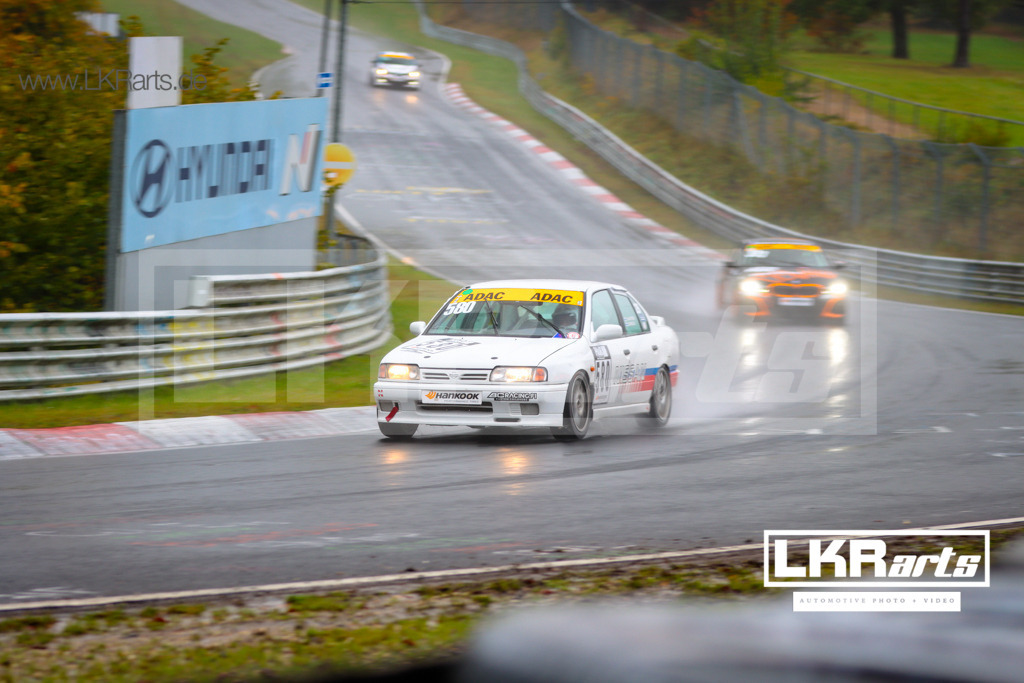 IMG_0613 | Motorsportfotografie und Sportfotografie aus Remscheid. - Realisiert mit Pictrs.com