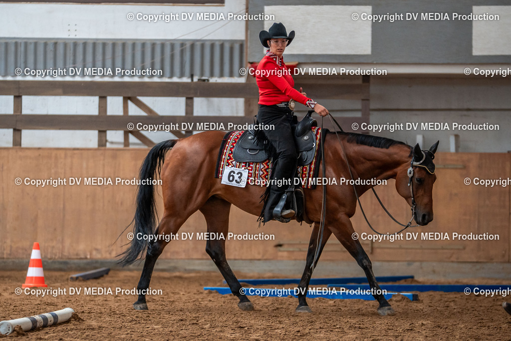 Neckargemünd Tag 2-170 | dv-media-shop - Realisiert mit Pictrs.com