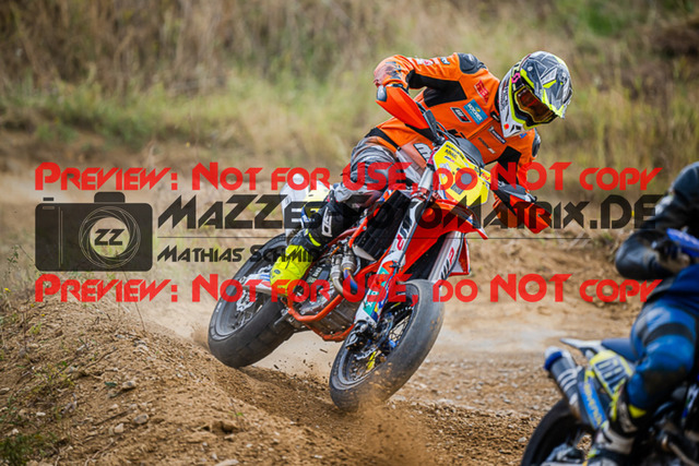 MaZZes_FotoMatrix_220814_1635 | S1