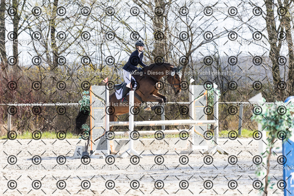 CL5A8116 | Emilia Reinking Fotografie - Realisiert mit Pictrs.com