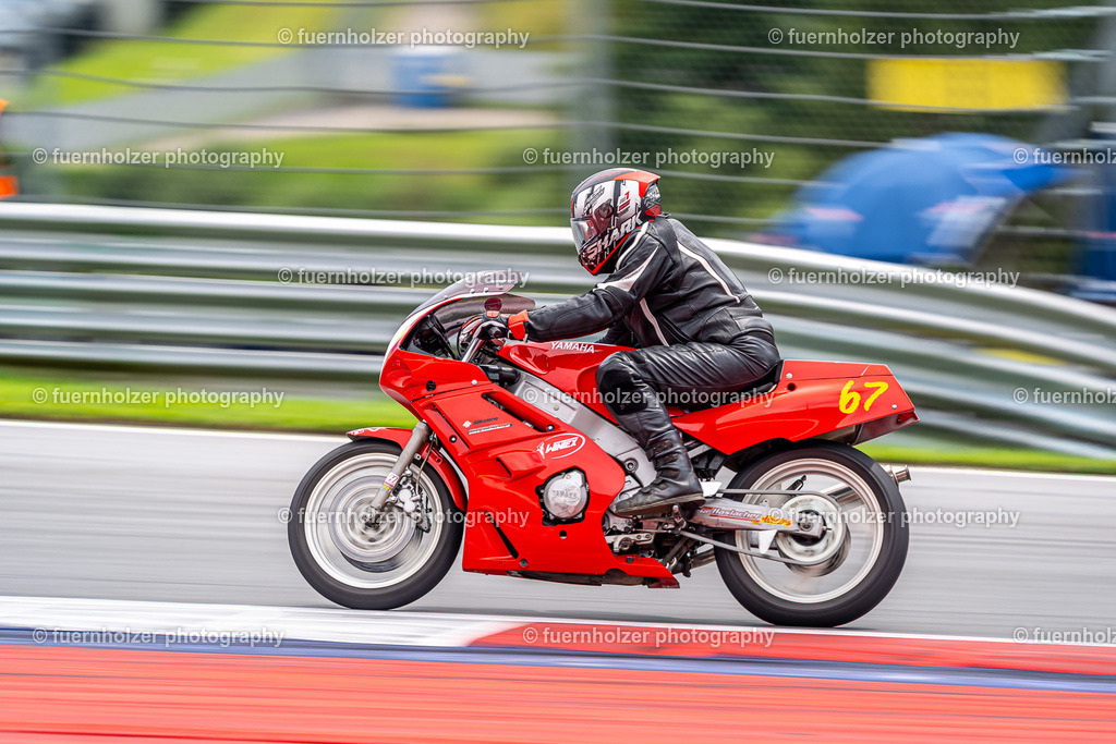 fuernholzer_250726-C2-1098 | Racing Days 2025 - 22. Rupert Hollaus Rennen - © Christian Fuernholzer | fuernholzer photography
