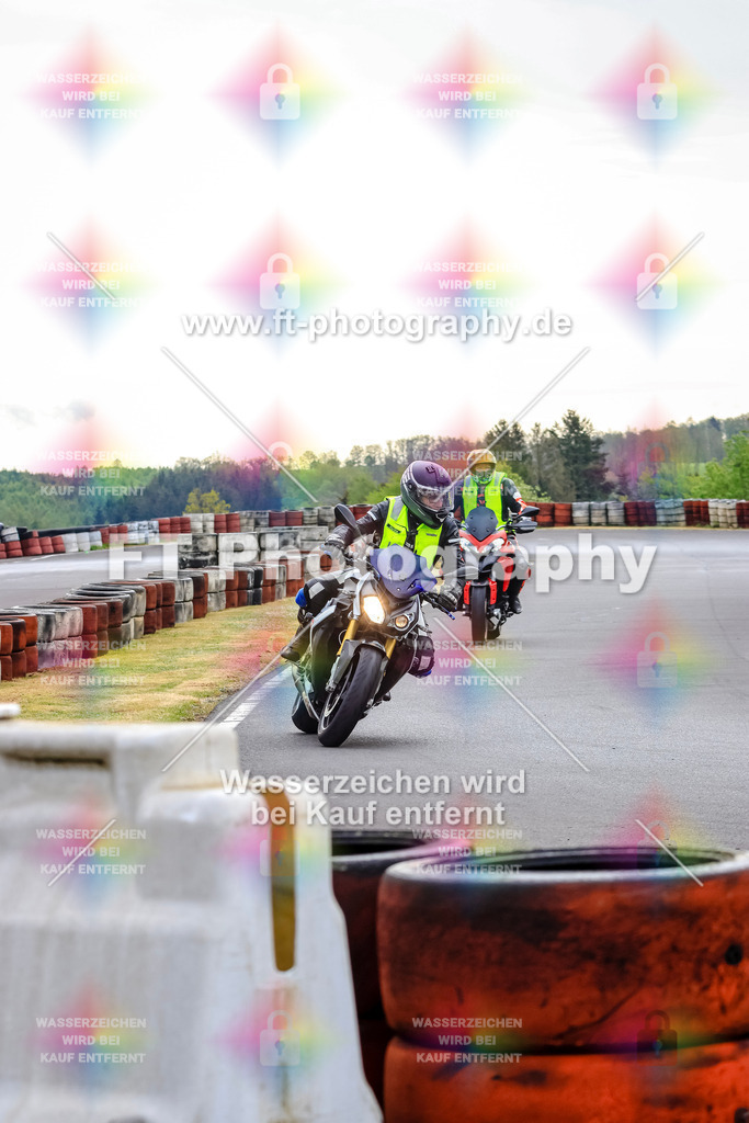 _OTO2926 | Hier findet Ihr Bilder von Touristenfahrten auf der Nürburgring Nordschleife oder von anderen Veranstaltungen die ich besucht habe. Viel Spass beim Durch Schauen 