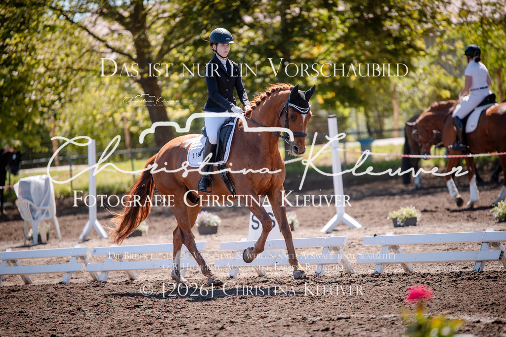 DSC_7488 | Christina-Kleuver