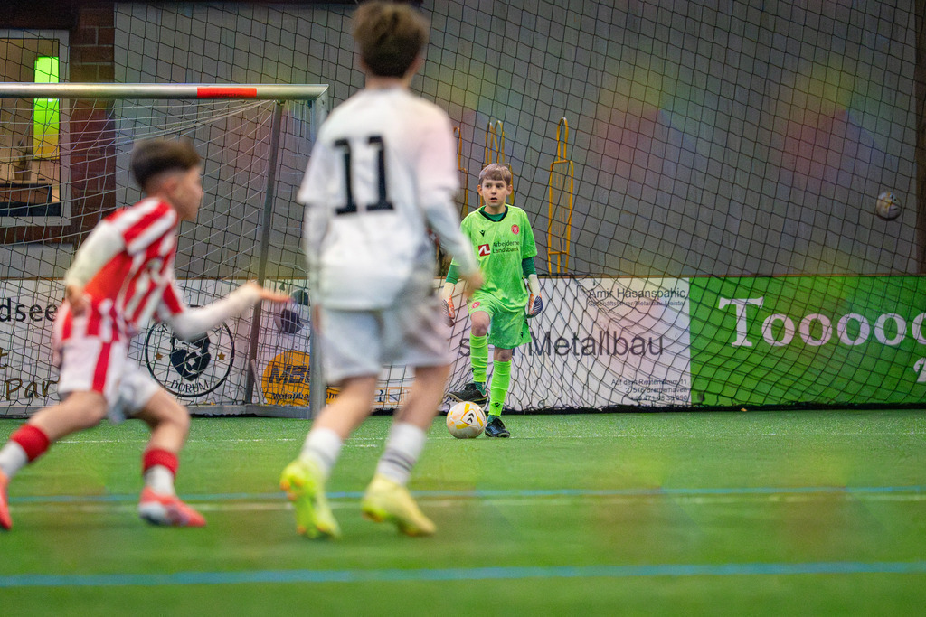 blr.pics-087 | Professionelle Fußball- und Sportfotografie. Spielbilder online ansehen und kaufen – Einzelbilder oder komplette Galerien in hoher Qualität. - Realisiert mit Pictrs.com