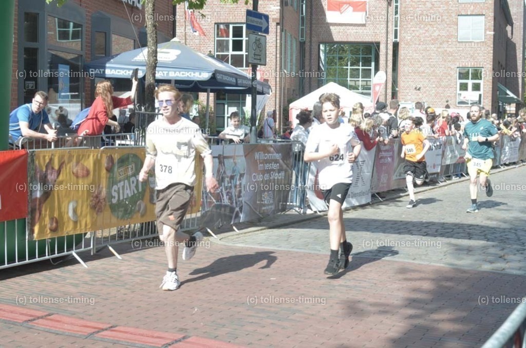 DSC_1656 | Foto | tollense-timing - Realisiert mit Pictrs.com