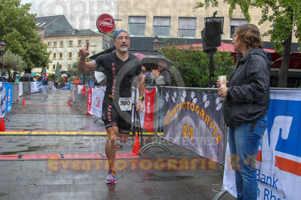 230806_1319_EV4_5766 | Sportfotografie im Rhein-Sieg Kreis, Köln, Bonn, NRW, Rheinland Pfalz, Hessen, etc. Unser Tätigkeitsfeld umfasst den Laufsport vom Volkslauf über den Marathon, Duathlon, Triathon bis zum Ultralauf wie Kölnpfad Ultra oder Schindertrail.