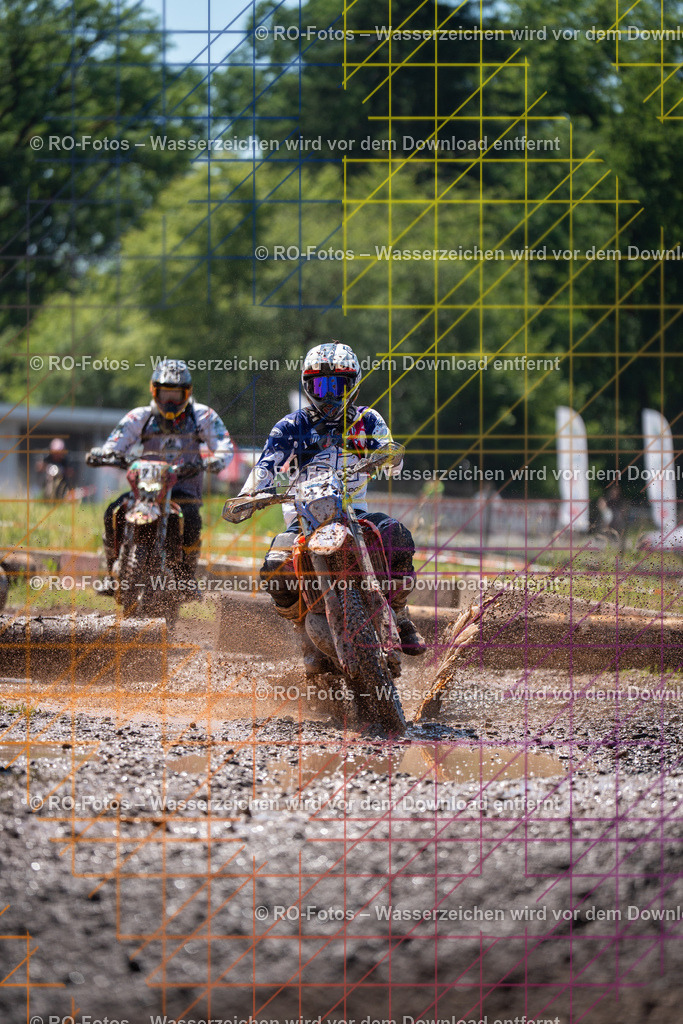 1 Lauf Schlüchtern IGE 2026-699 | Sportfotografie von RO-Fotos: Motorsport, Motocross, Enduro, Laufveranstaltungen und Triathlon. Professionelle Fotos von Sportlern und Events. - Realisiert mit Pictrs.com