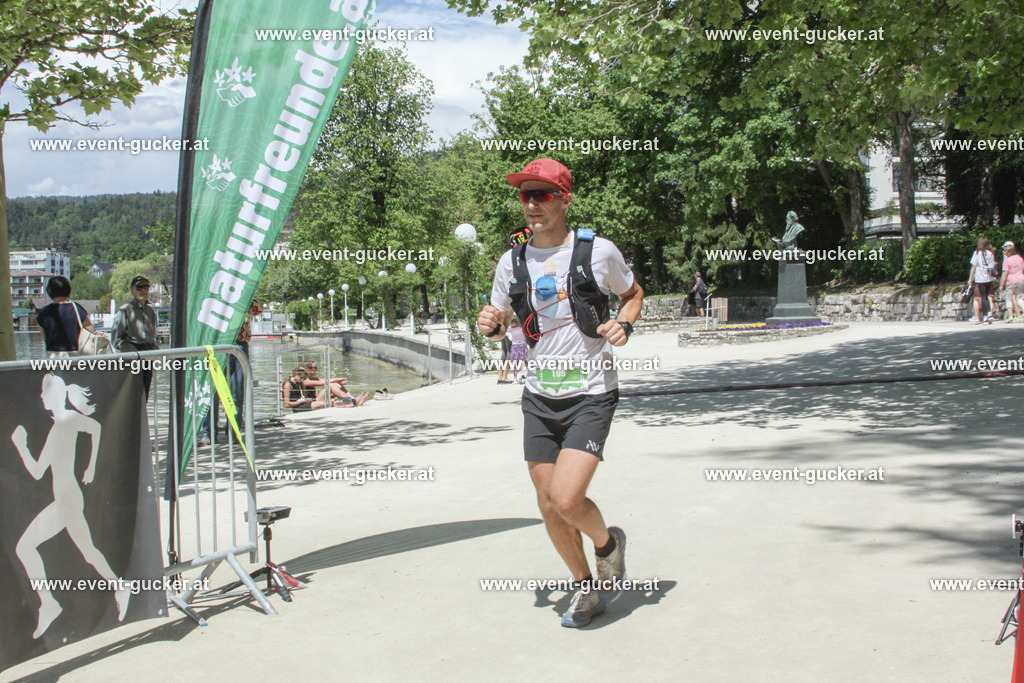 IMG_4748 | Sportfoto event-gucker Herbert Scherer