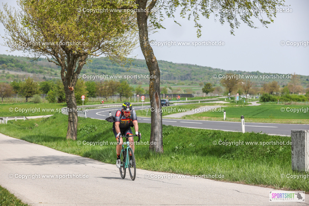 007A3517 | Neusiedlersee Radmarathon #neusiedlerseeradmarathon #neusiedlersee #nrm26 #yourpictrs #sportshot_your_pictrs