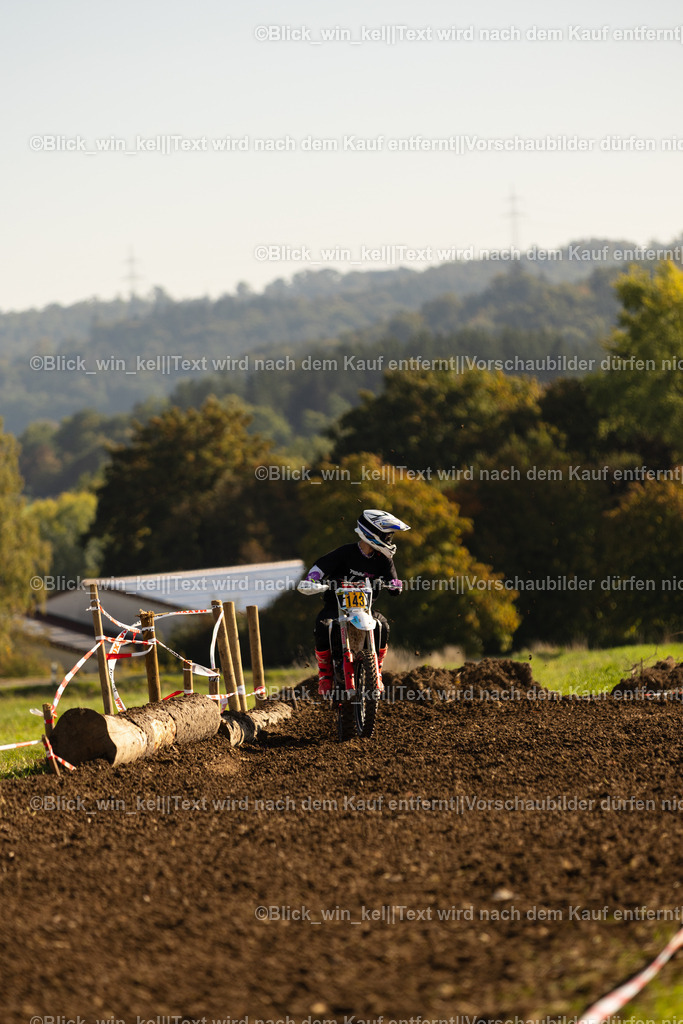 E68A9596 | blick_win_kel