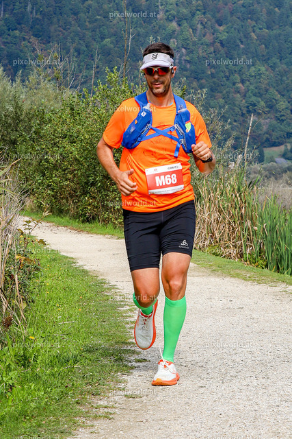 8. Internationaler Kärnten Marathon - Marathon | Bildershop von pixelworld.at - Realisiert mit Pictrs.com