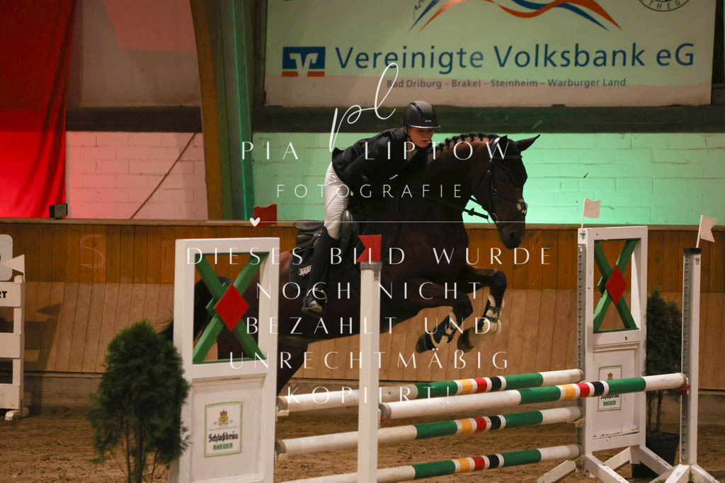 IMGM1372 | pl-fotografie