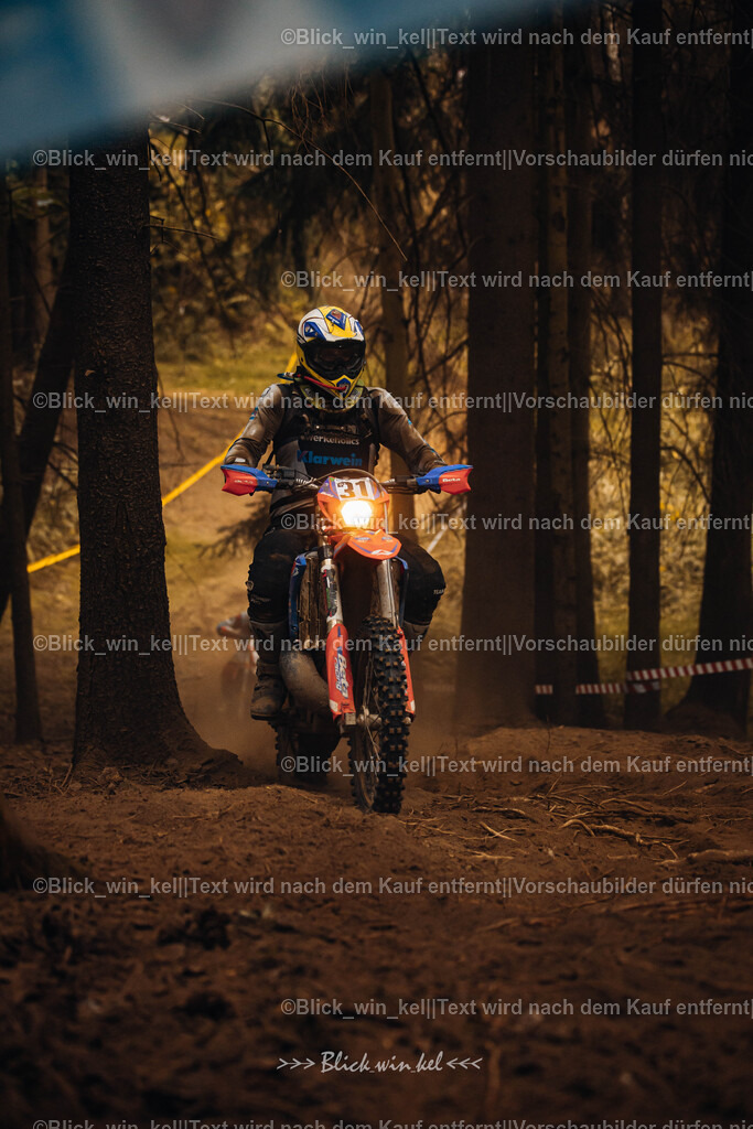 E68A4568 | blick_win_kel