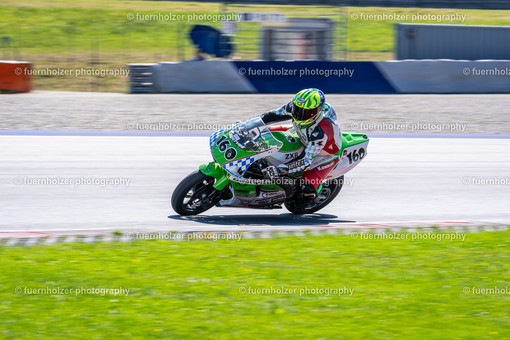fuernholzer_G4_240727-C6-2179 | Racing Days 2024 - 21. Rupert Hollaus Rennen - Red Bull RIng