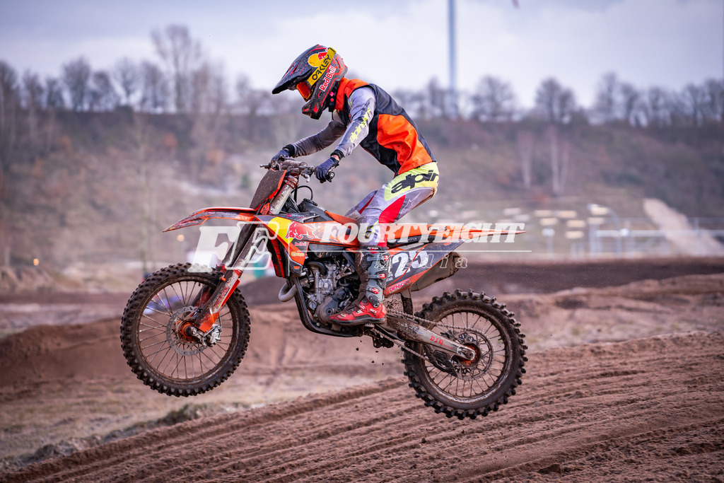 DSC06963 | fourtyeightmedia - Realisiert mit Pictrs.com