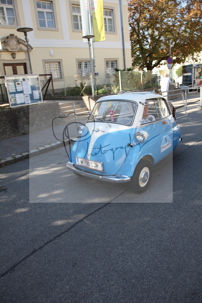 IMG_4156 | Gerhard Witt