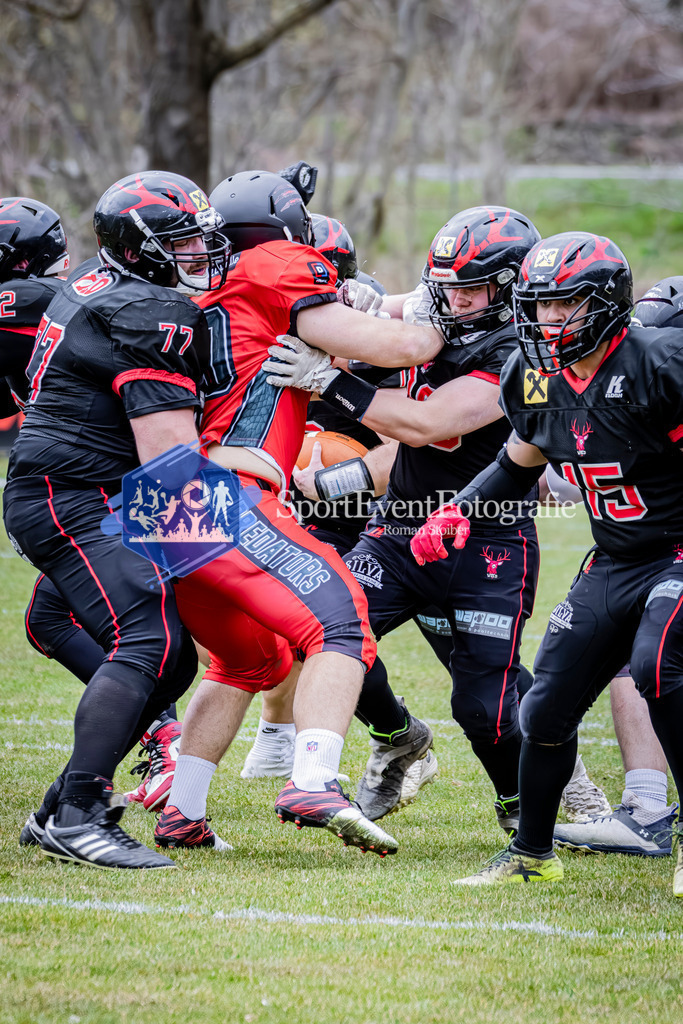 IMAG4836 | SportEventFotografie - Roman Stoiber