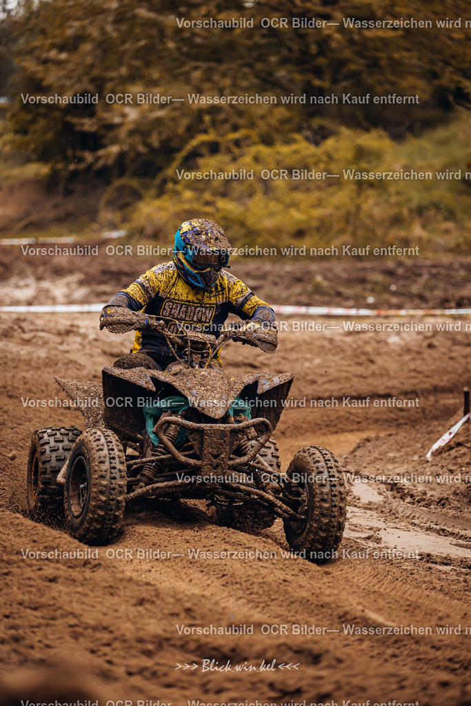 E68A2056-53 | OCR Bilder Fotograf Eisenach Michael Schröder