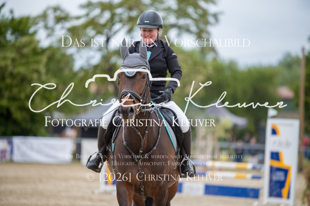DSC_7552 | Christina-Kleuver