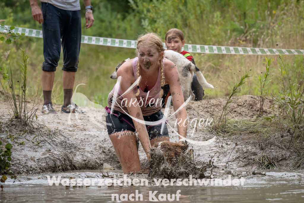 1432_ZZ91337 | kk-dogfotos