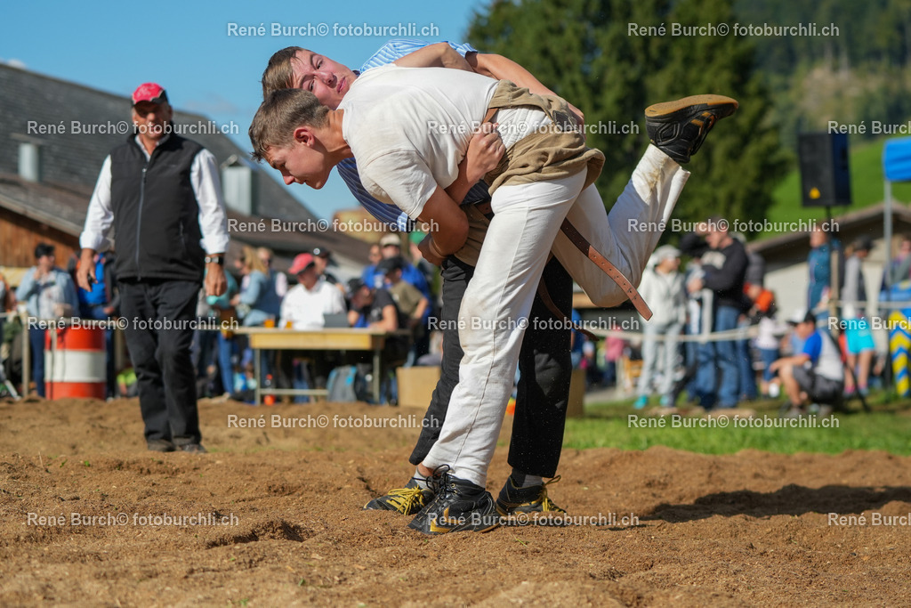 RB_01259-2 | René Burch leidenschaftlicher Fotograf aus Kerns in Obwalden.  Hier finden sie Sport, Landschaft und Natur Fotografie.
 - Realisiert mit Pictrs.com