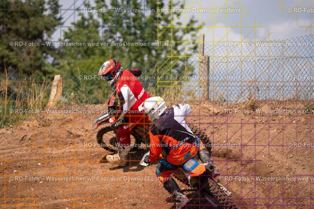 Mühlhausen 2026 Samstag -3441 | Sportfotografie von RO-Fotos: Motorsport, Motocross, Enduro, Laufveranstaltungen und Triathlon. Professionelle Fotos von Sportlern und Events. - Realisiert mit Pictrs.com