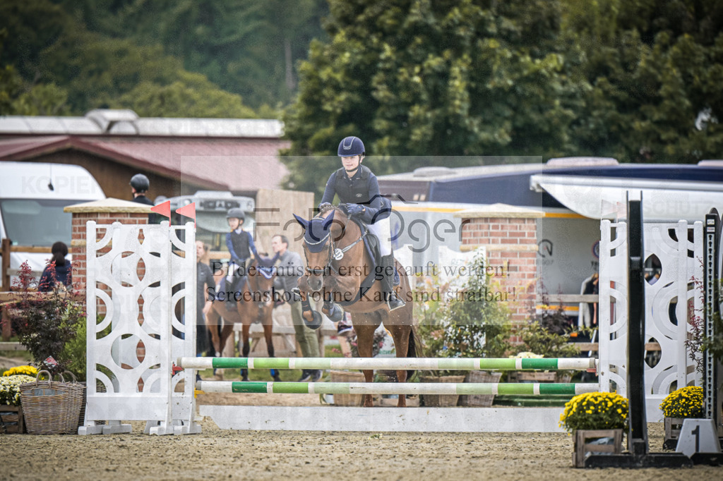 DOS_0406 | Entdecke hochwertige Reitturnierfotos von Foto Oger. Professionell, emotional und authentisch – jetzt Lieblingsmomente im Shop bestellen.Deutschlandweite Turnierfotografie. - Realisiert mit Pictrs.com