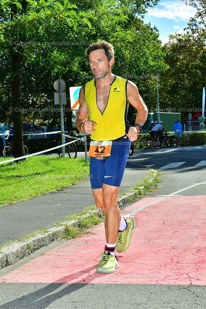 DSC_9456 | ultratriathlon