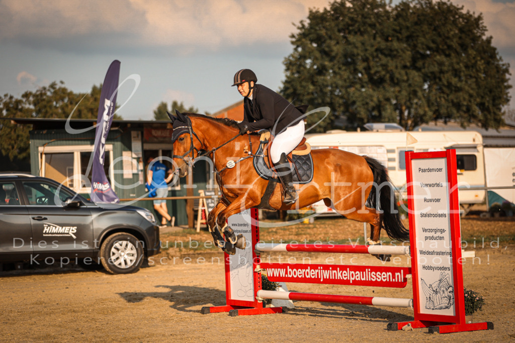 08.FrSpE00263 | Leoni Ertmer Photography - Realisiert mit Pictrs.com