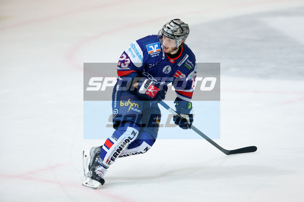 Iserlohn Roosters - Fischtown Pinguins Bremerhaven | Anthony Rech #23 (Iserlohn Roosters)
DEL: Iserlohn Roosters - Fischtown Pinguins Bremerhaven - Realisiert mit Pictrs.com