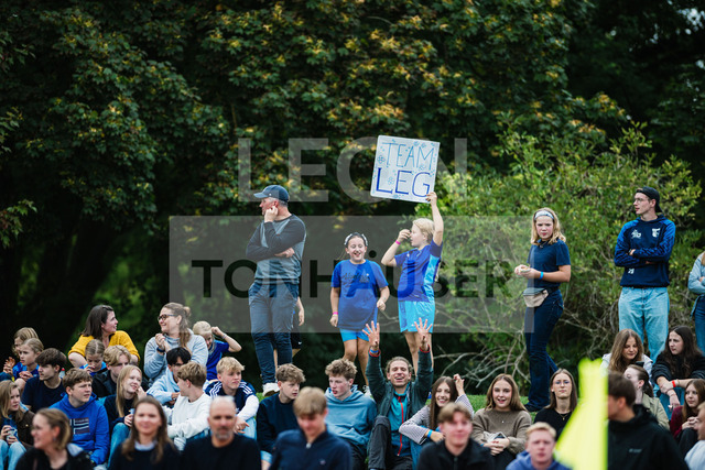 @leon.tonhaeuser-293953 | Leon Tonhäuser - Sportfotografie - Realisiert mit Pictrs.com