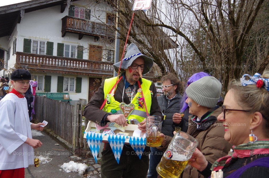 IMGP3974 | fotografiert von Axel PollmannLeonhardi Wallfahrt Benediktbeuern und Murnau, Fronleichnam, Fasching, Landschaft im Loisachtal und Benediktbeuern  - Realized with Pictrs.com