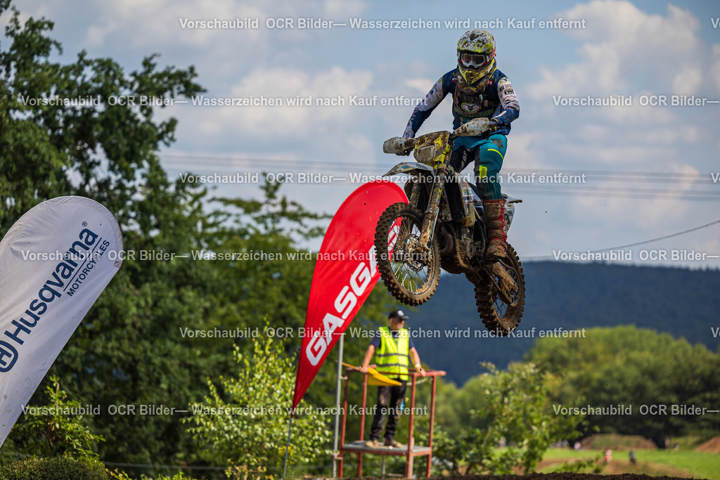 GCC Goldbach Sonntag R3-7912 | OCR Bilder Fotograf Eisenach Michael Schröder