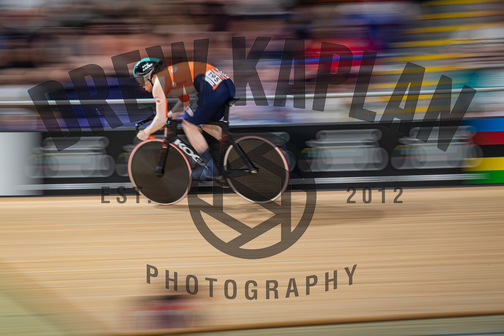 DKP-6496 | Drew Kaplan Photography