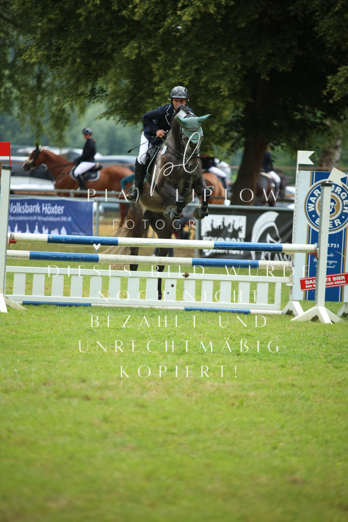 IMGM5216 | pl-fotografie