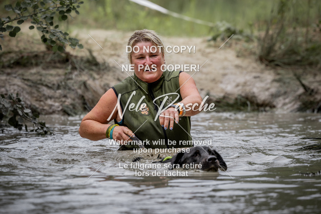 nelerasche_so0800-0930_254 | nelerasche