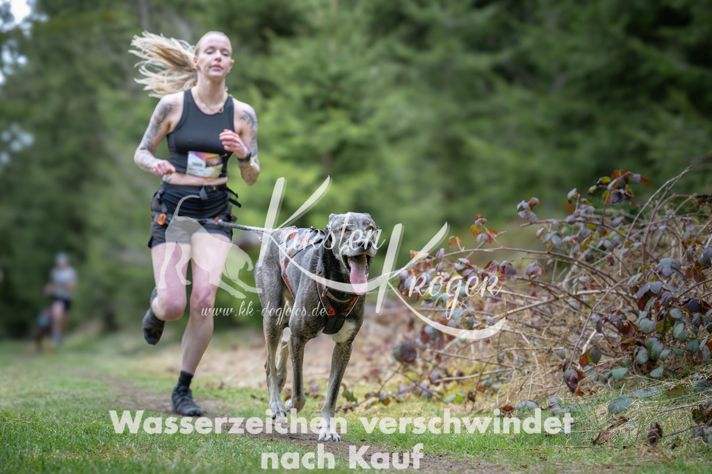 1304_ZZ93550 | kk-dogfotos